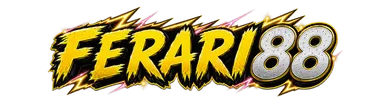 FERARI88